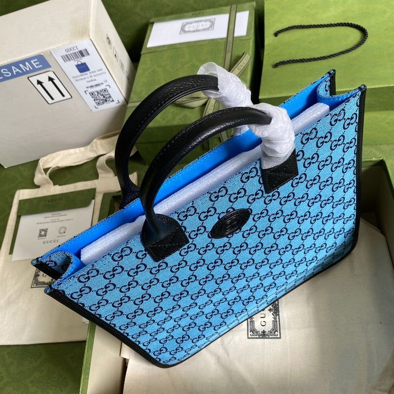 Luxurious Totes - Latest - 4068