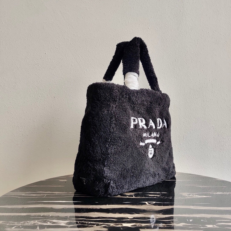 Luxurious Totes - Latest - 4677