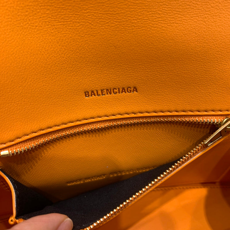 Style My Style - BGA Bags - 470