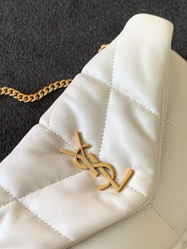 Luxurious Totes - Latest - 8596