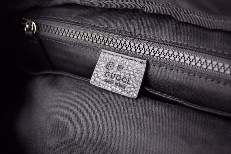 Lux-Totes - GCI Bags - 2149