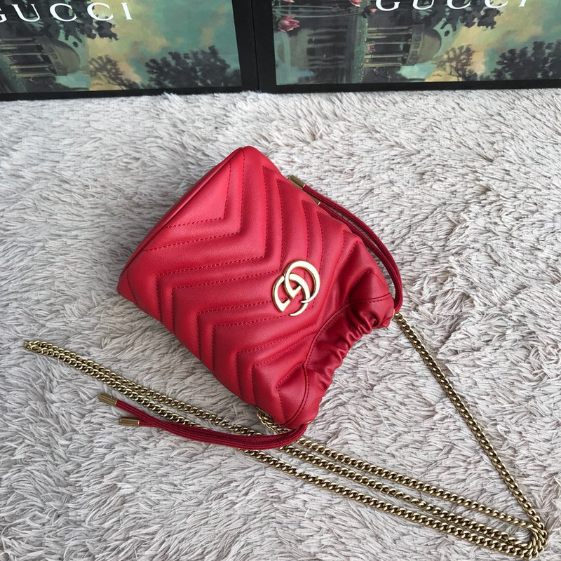 Luxurious Totes - Latest - 4331