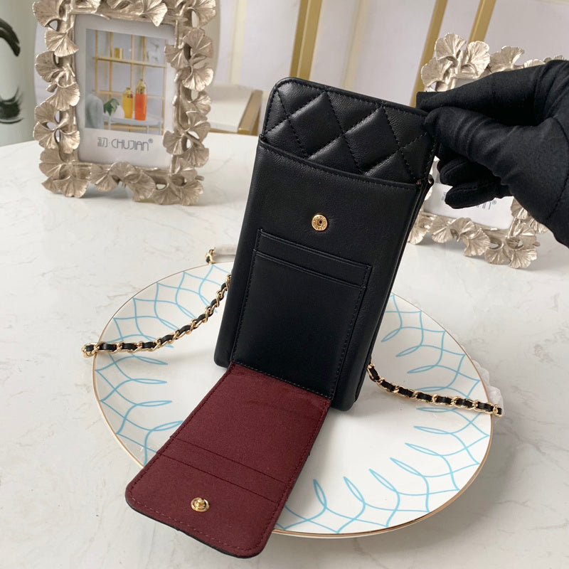 Style My Style - CHL Bags - 085