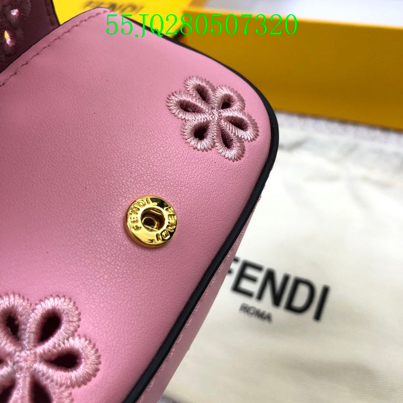 GC - Shoulder - 3110