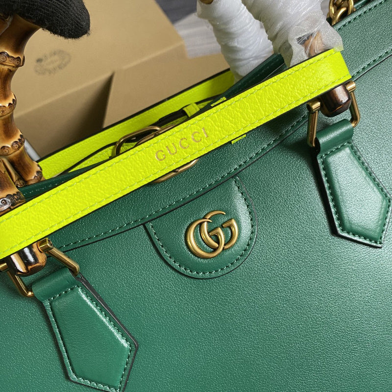 Luxurious Totes - Latest - 3997