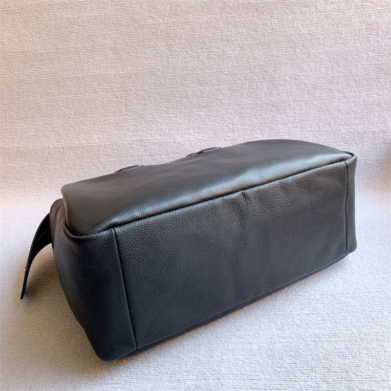 ZEP - PD Bags - 165