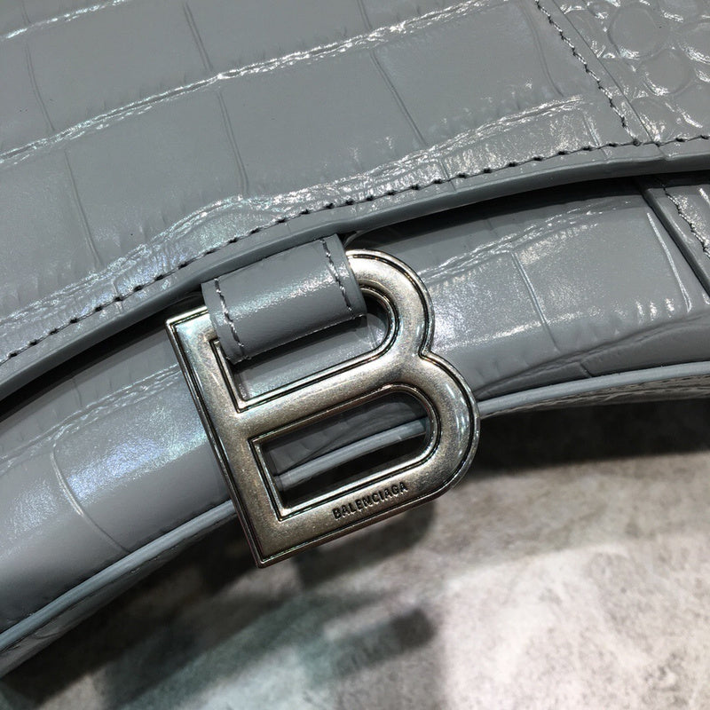 Style My Style - BGA Bags - 760