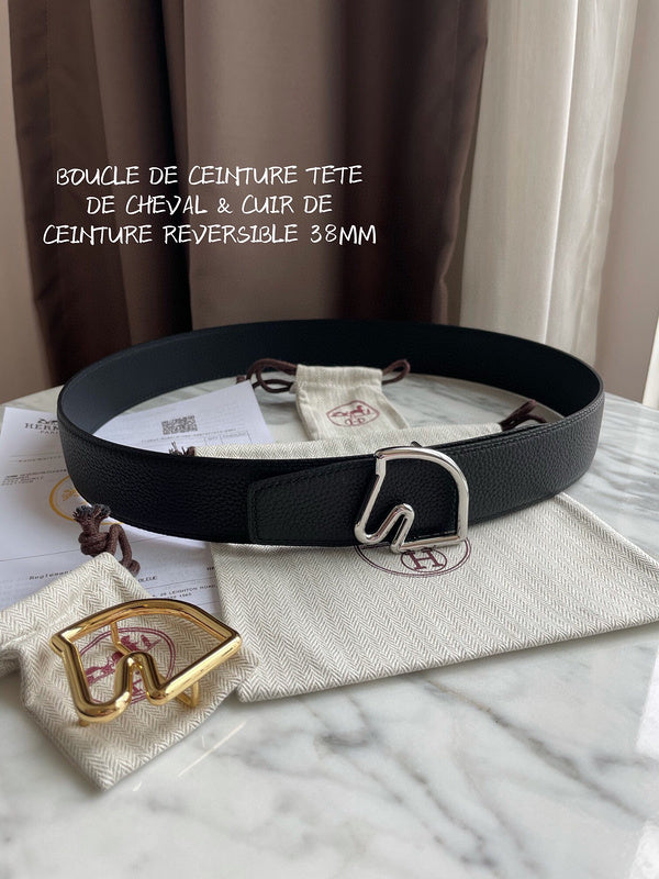 Luxurious Totes - Latest - 10466