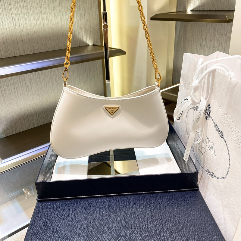 The-ZEP - PDA Bags - 2329