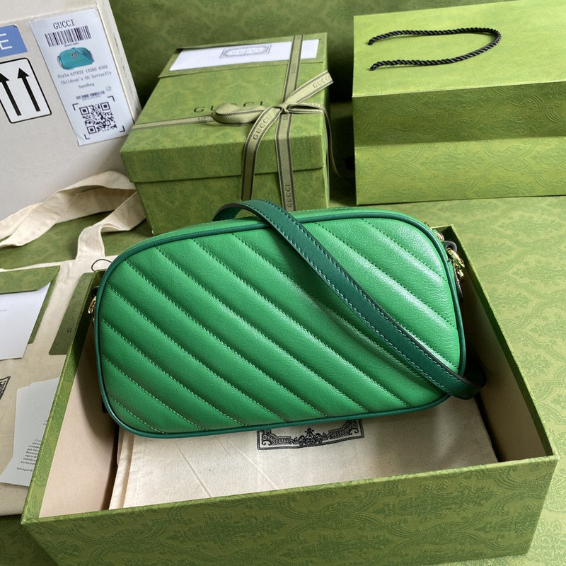 Luxurious Totes - Latest - 4144