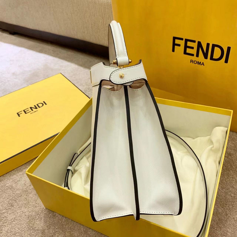 FDI Bags - Luxurious Bags  753