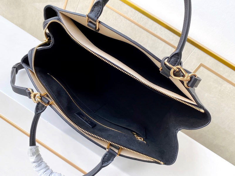 LOV - Luxurious Totes - 2261