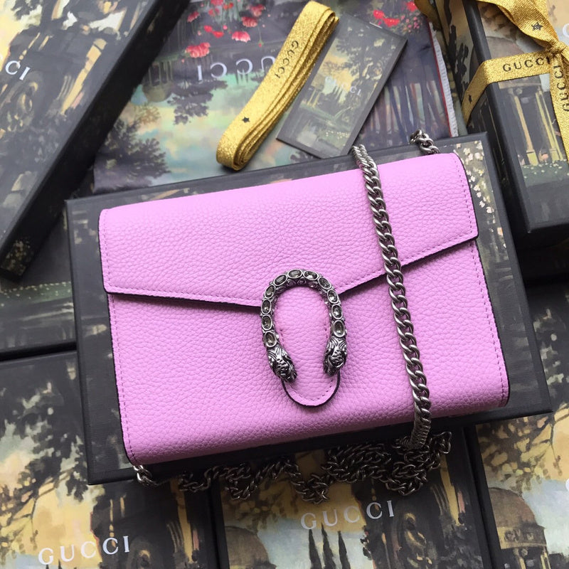 Luxurious Totes - Latest - 4382