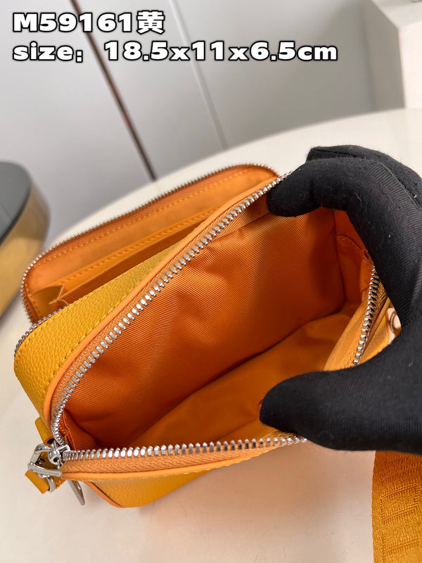 LOV - Luxurious Totes - 799