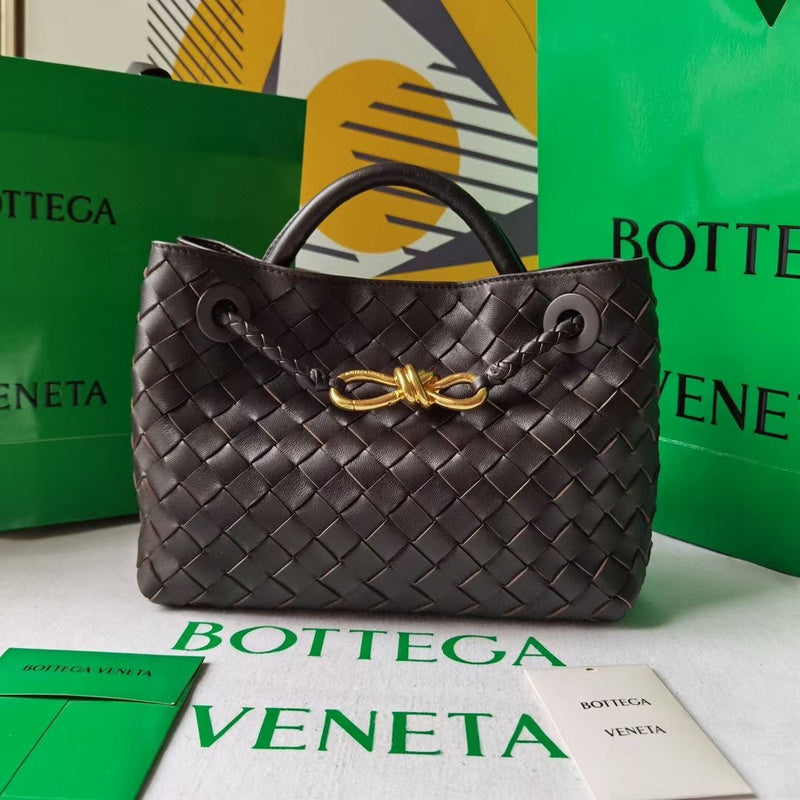 Luxurious-Totes - BV Bags - 742