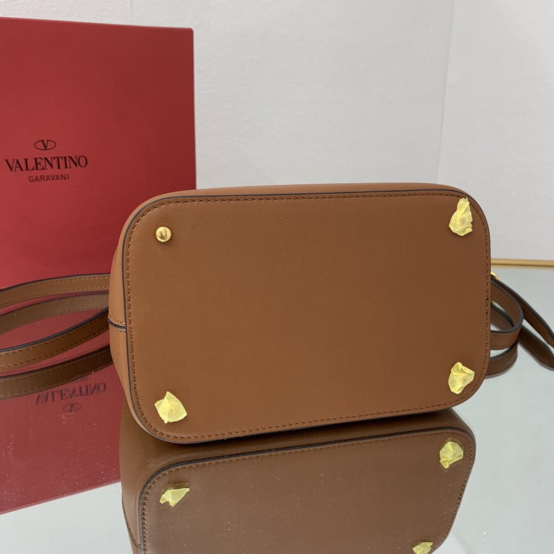 Luxurious Totes - Latest - 4503