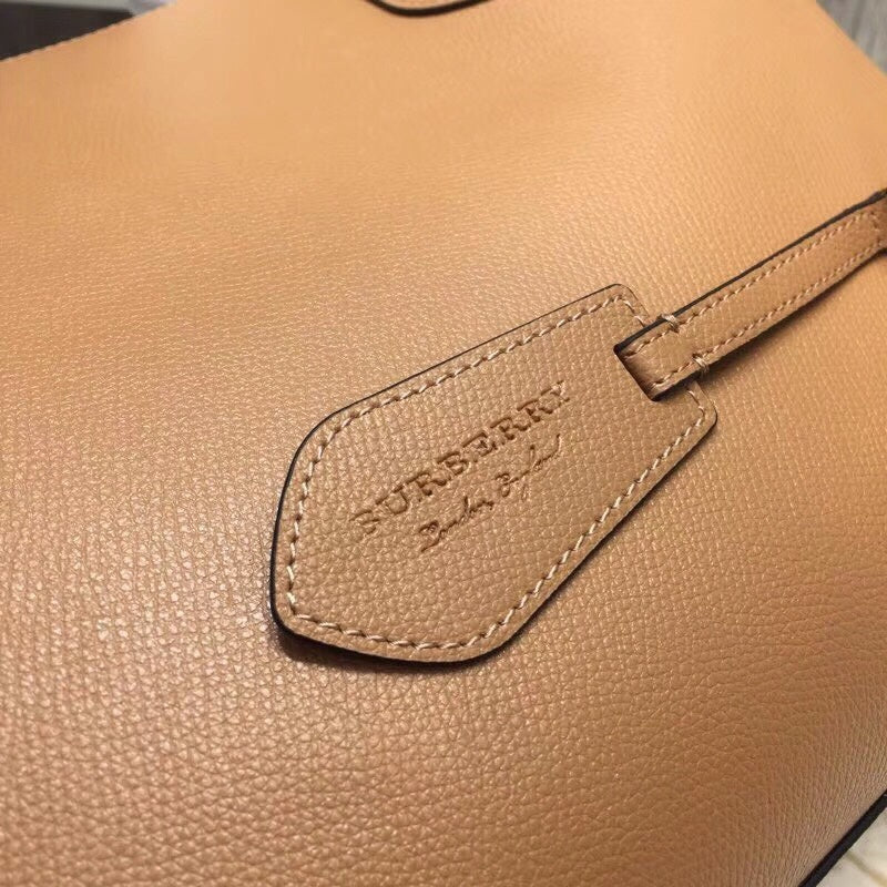Style My Style - BBR Bags - 088