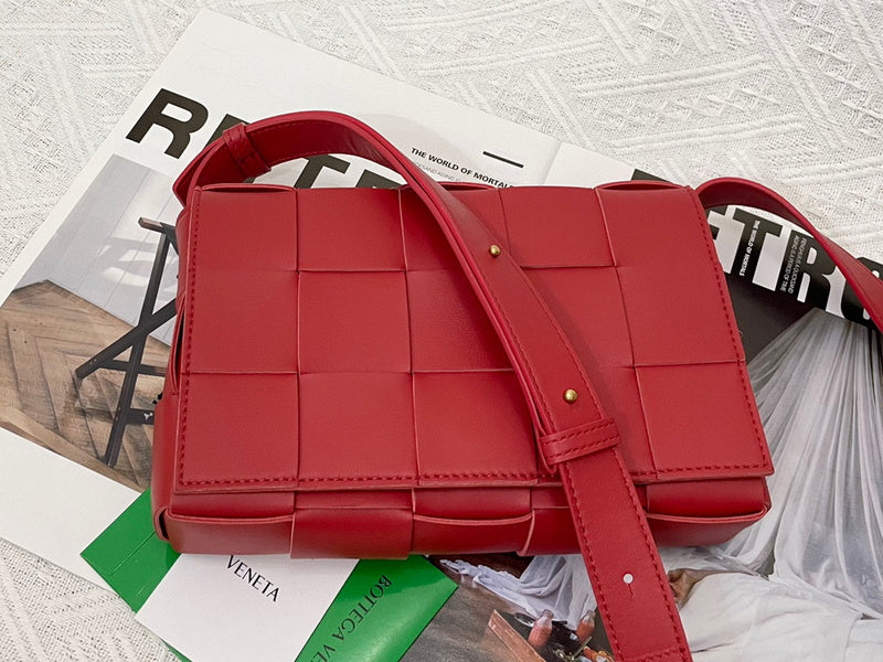 Luxurious-Totes - BV Bags - 2383