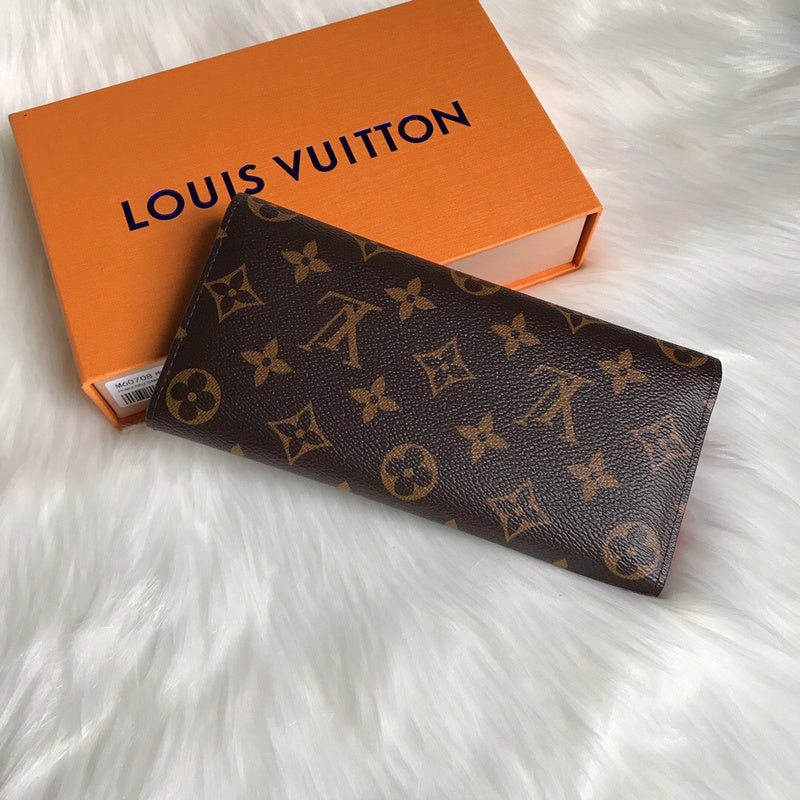 Luxurious Totes - Latest - 973