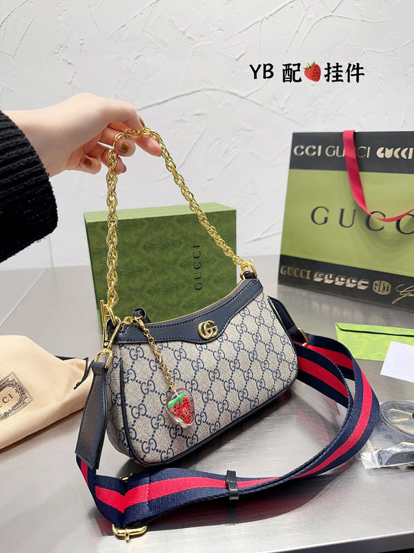 Style My Style - GUI3 Bags - 351