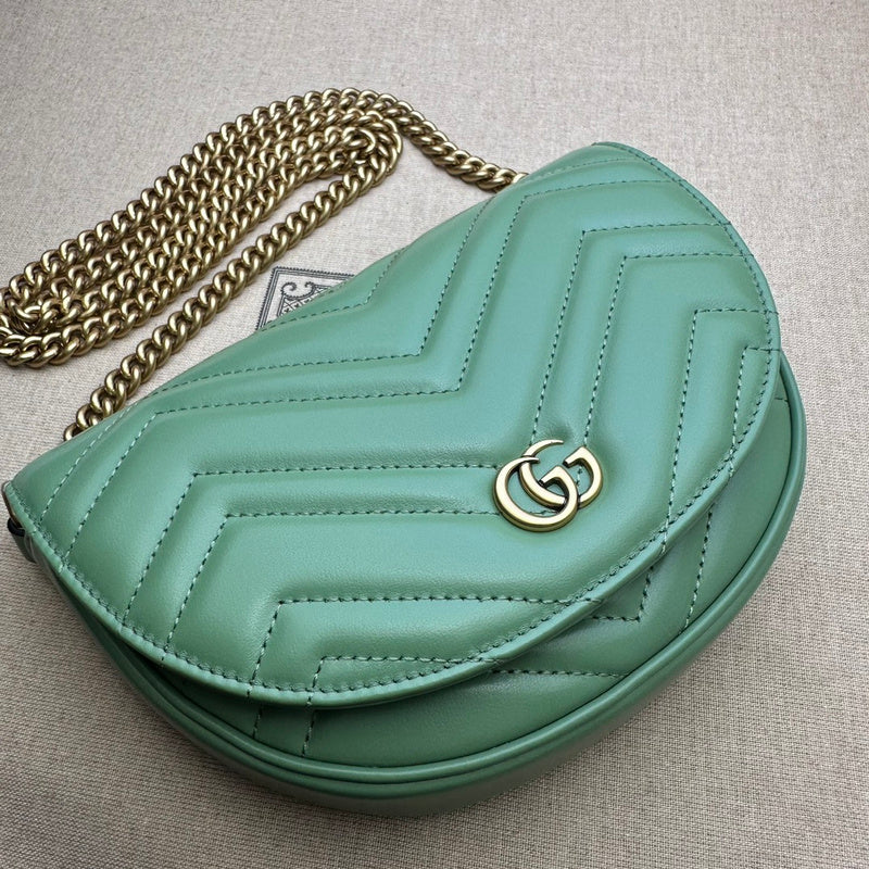 GUI - Luxurious Totes - 221