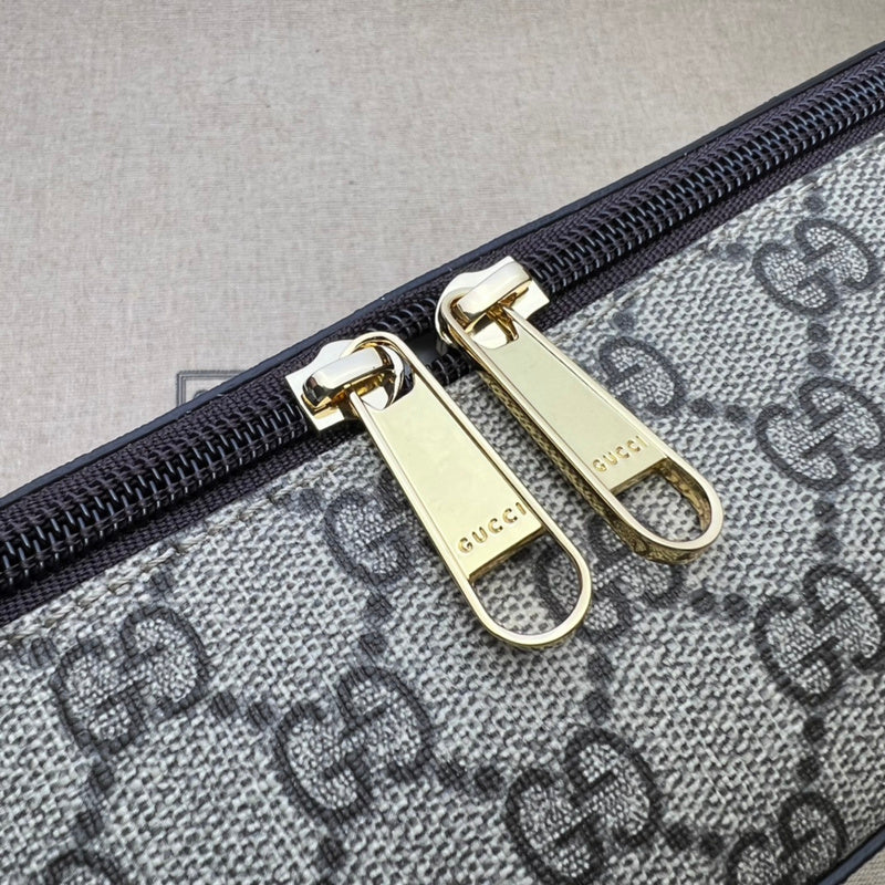 GUI - Luxurious Totes - 531