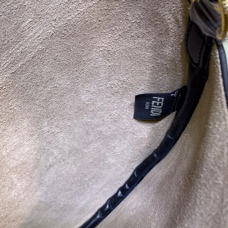 FDI Bags - Luxurious Bags  275