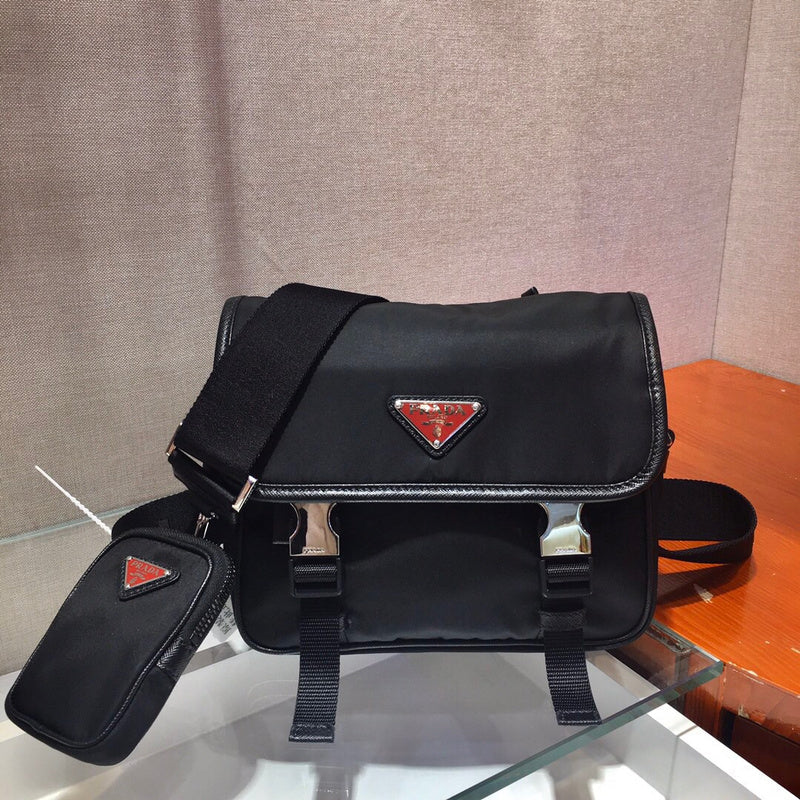PDA2 Bags - Luxurious Bags  205