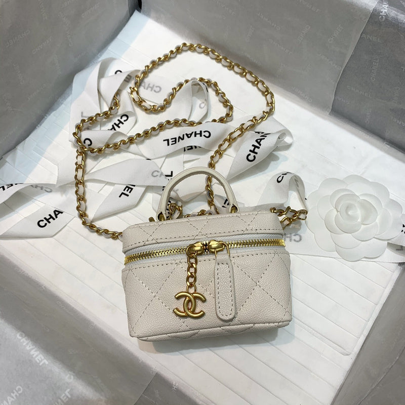 Style My Style - CHL Bags - 344