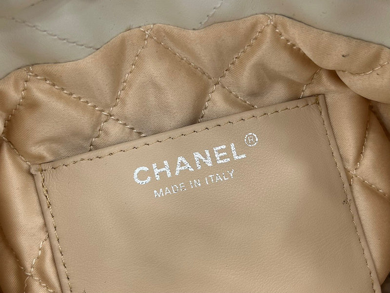 Style My Style - CHL Bags - 152