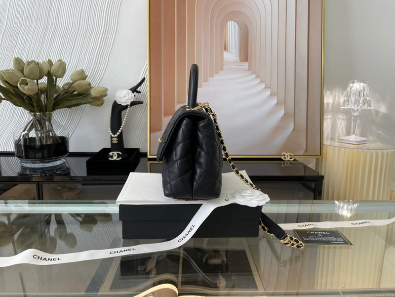 Style My Style - CHL Bags - 640