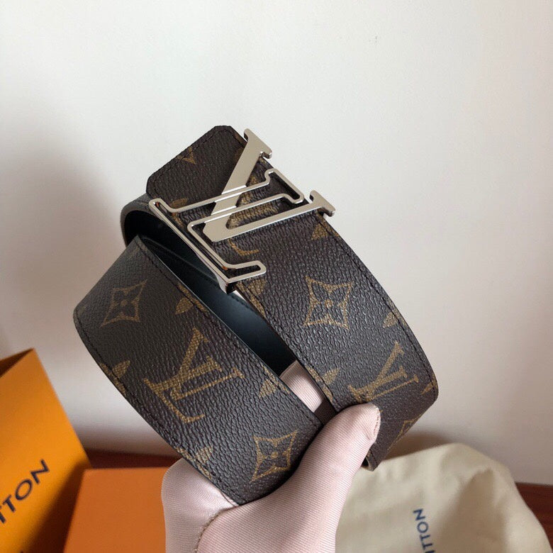 Luxurious Totes - Latest - 10834