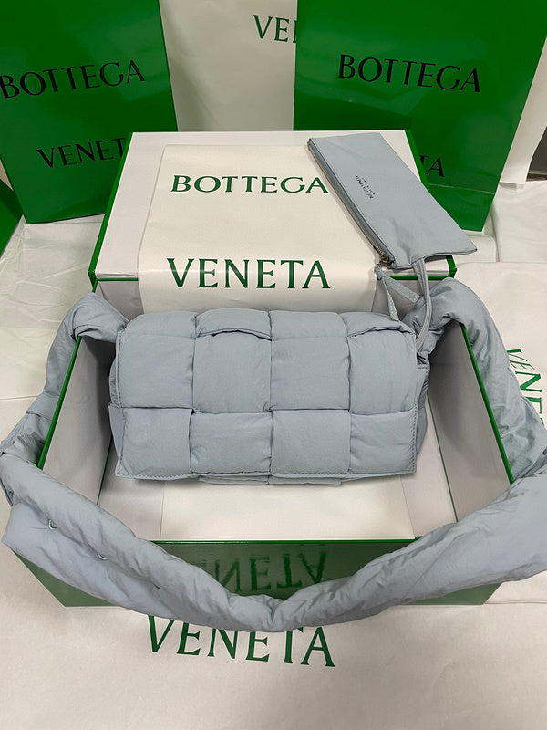 Luxurious-Totes - BV Bags - 111