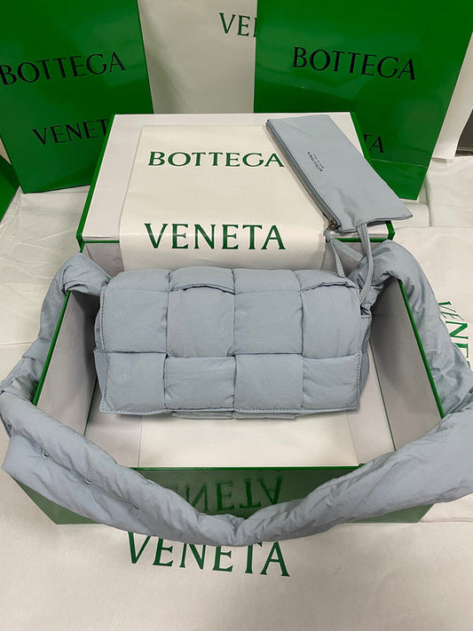 Luxurious-Totes - BV Bags - 111