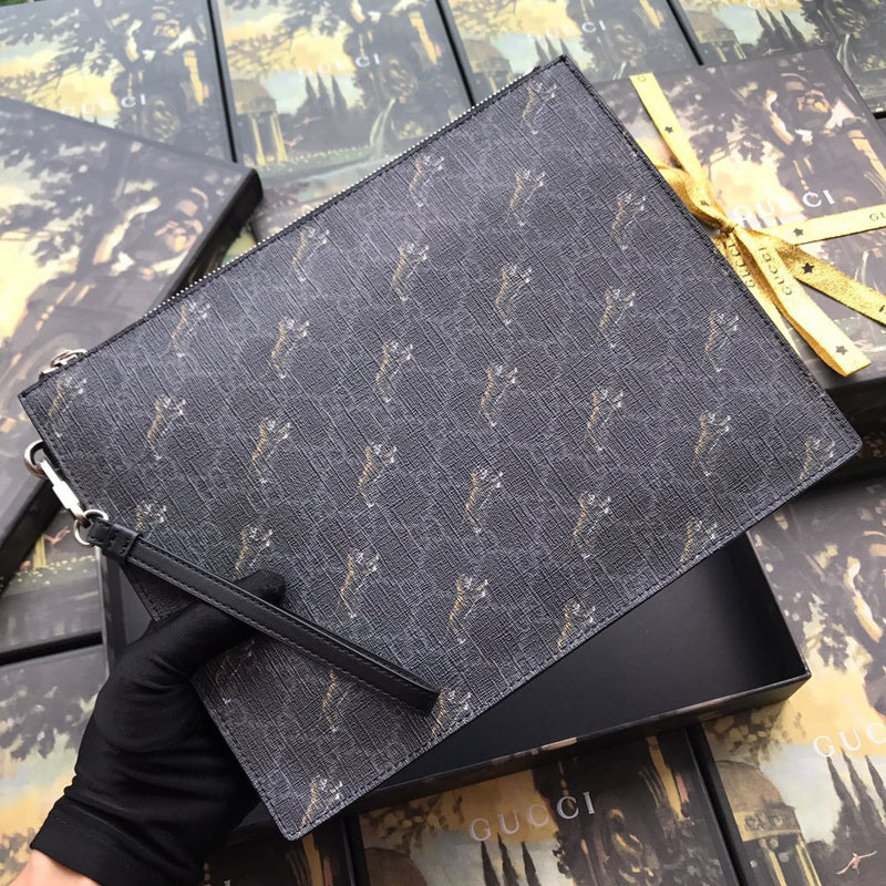 Lux-Totes - GCI Bags - 2900