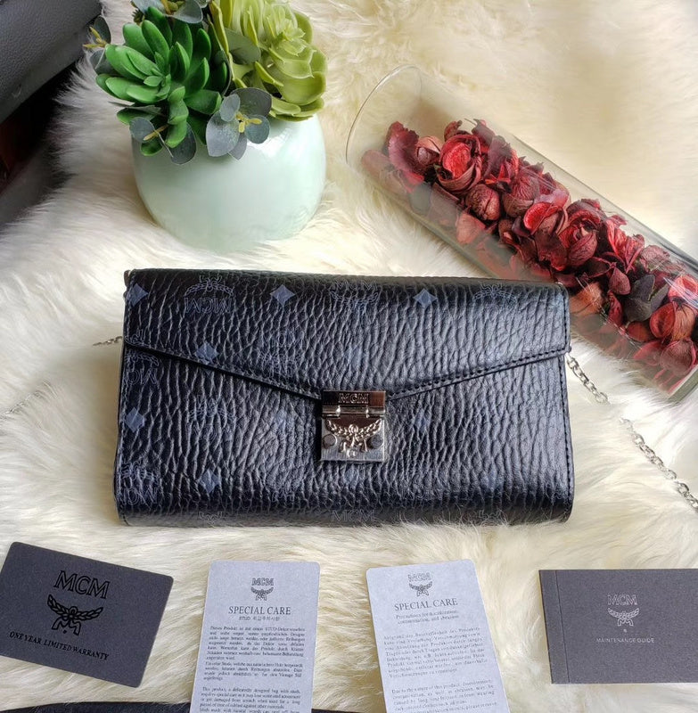 Luxurious Totes - Latest - 7883