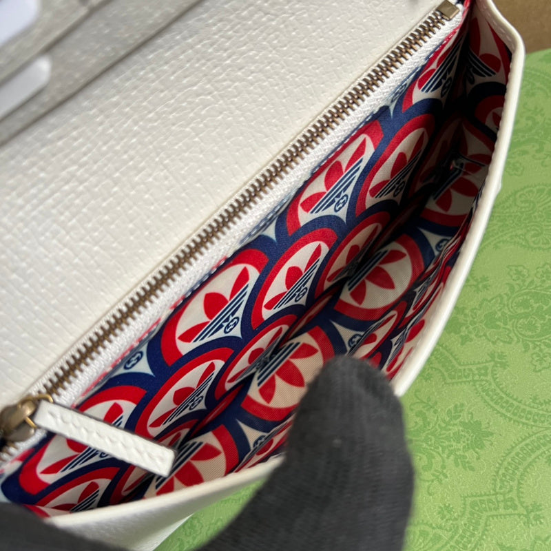 Luxurious Totes - Latest - 3765