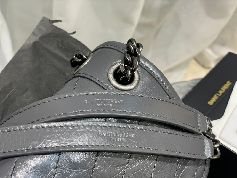 Luxurious Totes - Latest - 8555