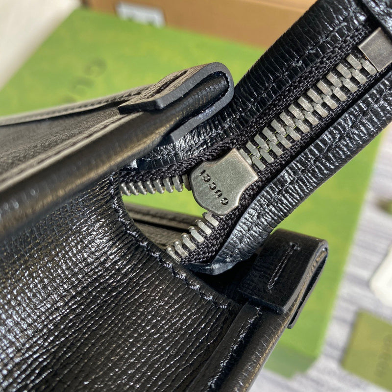 Lux-Totes - GCI Bags - 2699