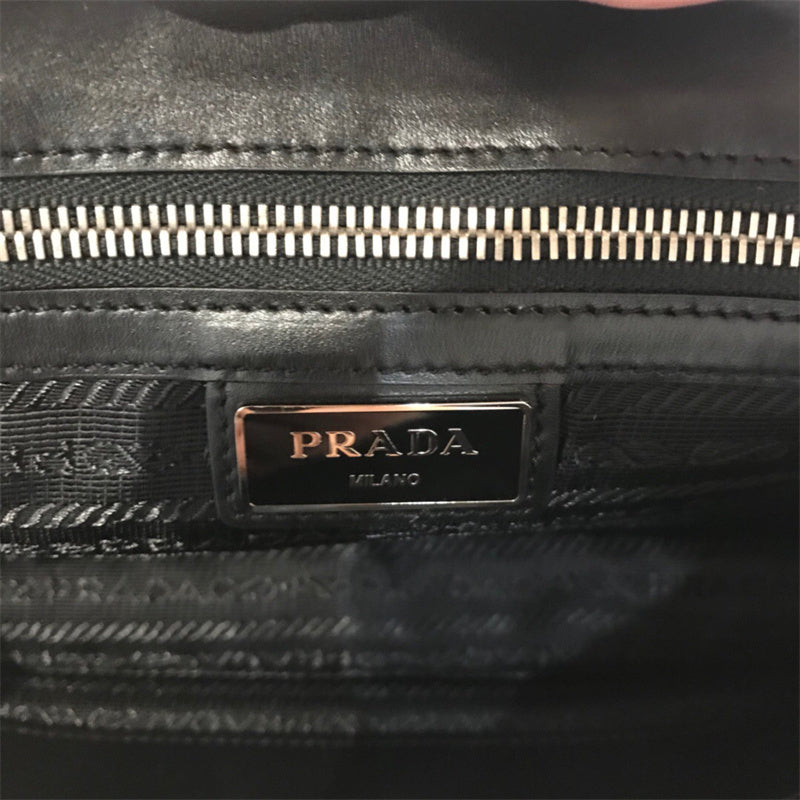 ZEP - PD Bags - 159