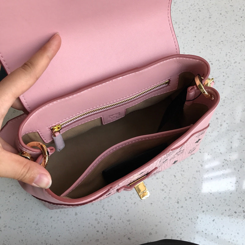 Luxurious Totes - Latest - 7763
