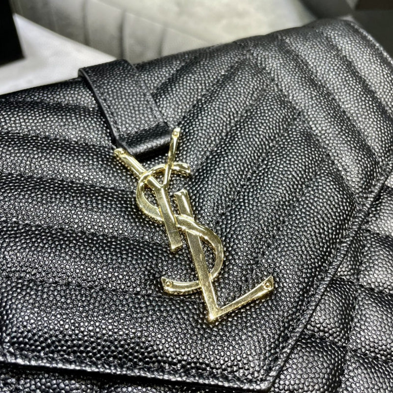 Luxurious Totes - Latest - 8827
