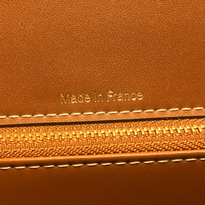 Luxurious Totes - Latest - 6136