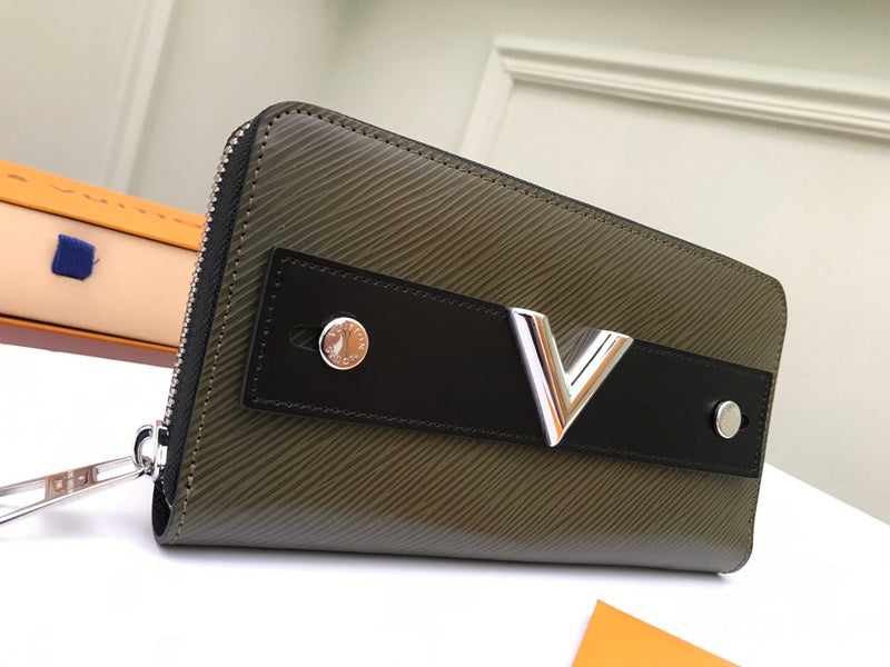 Luxurious Totes - Latest - 785