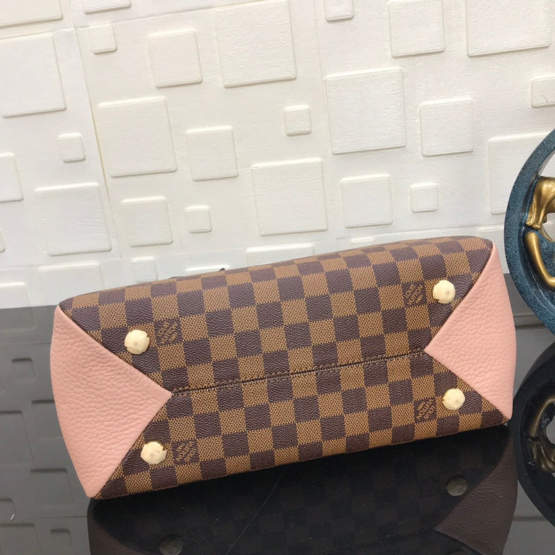 Luxurious Totes - Latest - 1511