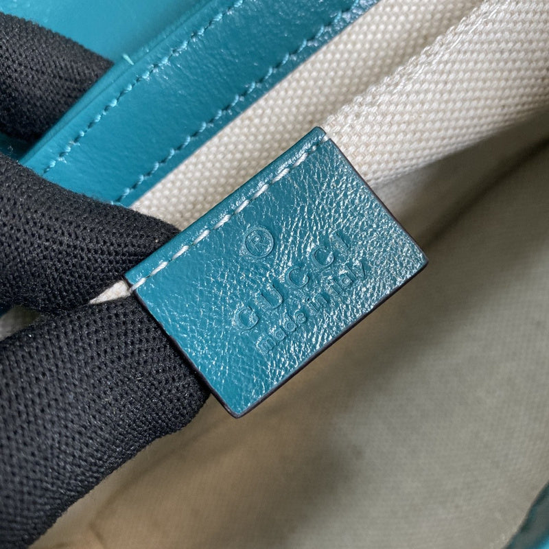 Luxurious Totes - Latest - 4109