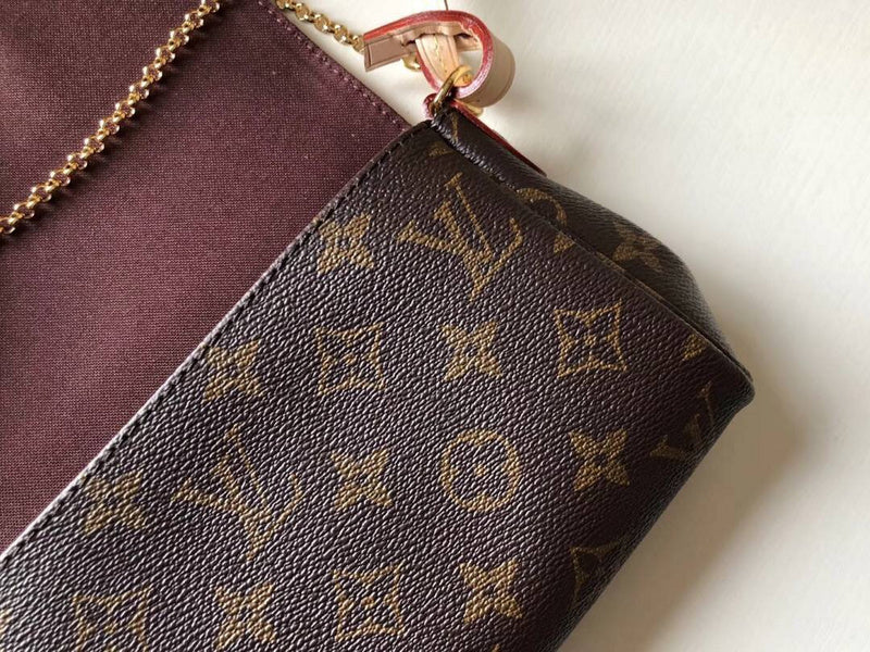 Luxurious Totes - Latest - 3634