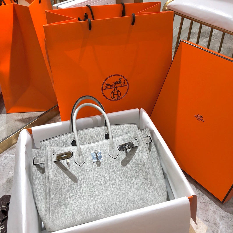 Luxurious Totes - Latest - 6857