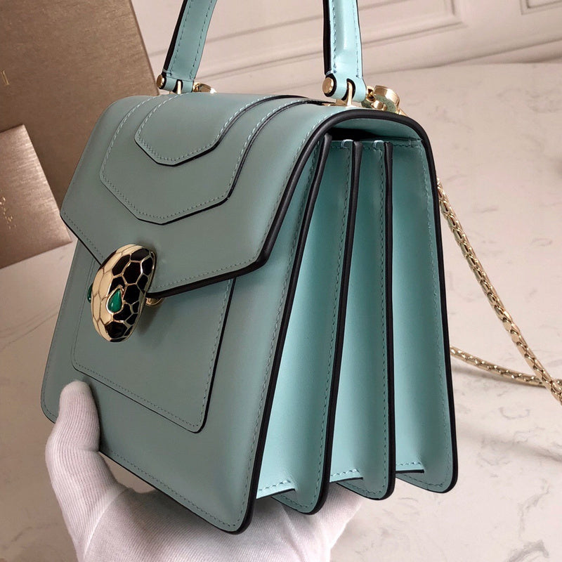 Luxurious Totes - Latest - 4884