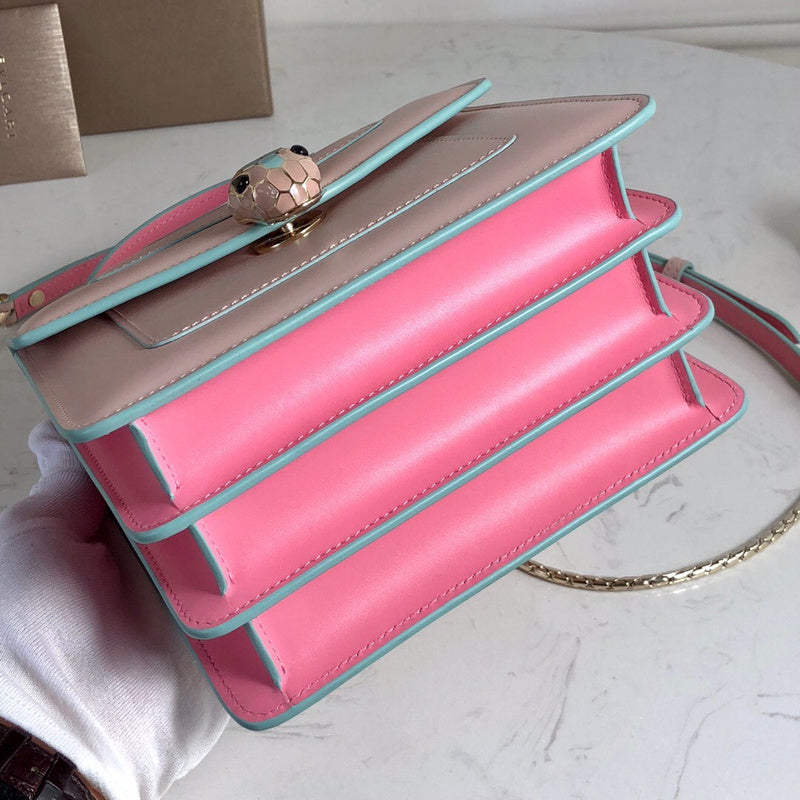 Luxurious Totes - Latest - 4841